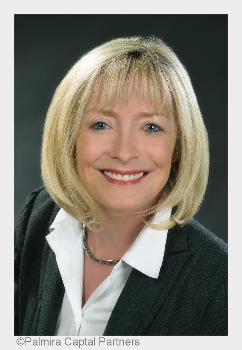 Marion Schwarz (Bildquelle: Palmira Captal Partners) Marion Schwarz (Bildquelle: Palmira Captal Partners)