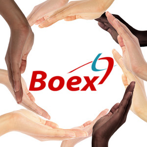 Boex - gebrauchte Schuhe, Export, Recycling, Altkleidung, Second hand shoes, Used shoes Boex - gebrauchte Schuhe, Export, Recycling, Altkleidung, Second hand shoes, Used shoes