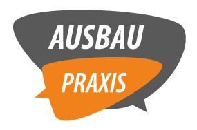 Die AUSBAUPRAXIS ist der ständige Begleiter für Ausbauprofis, die täglich Neues leisten.