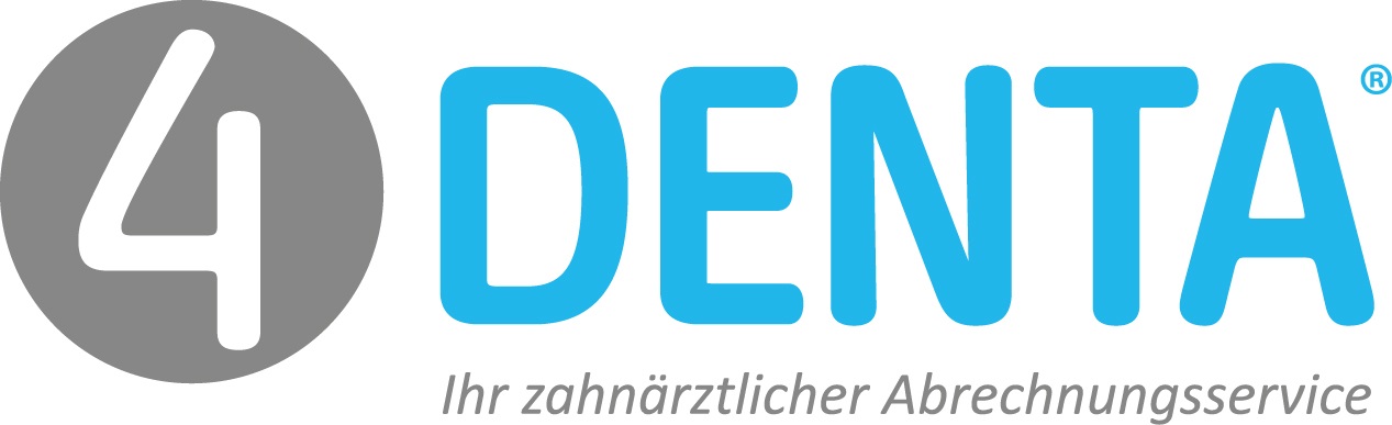4DENTA Abrechnungsservice GmbH& Co. KG 4DENTA Abrechnungsservice GmbH& Co. KG