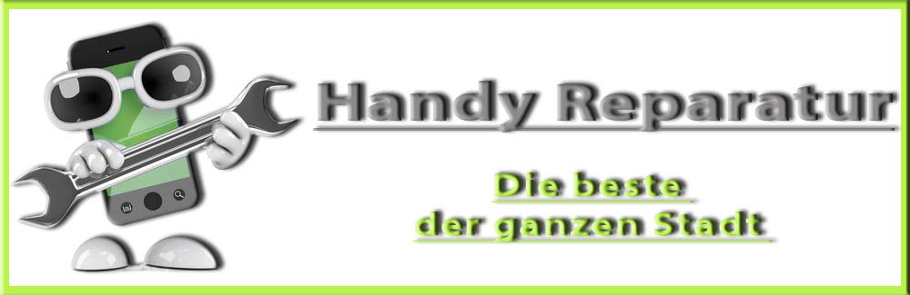 Handyshop Wels Handyshop Wels