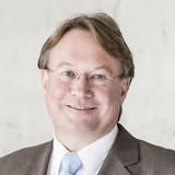 Referent Markus Pott