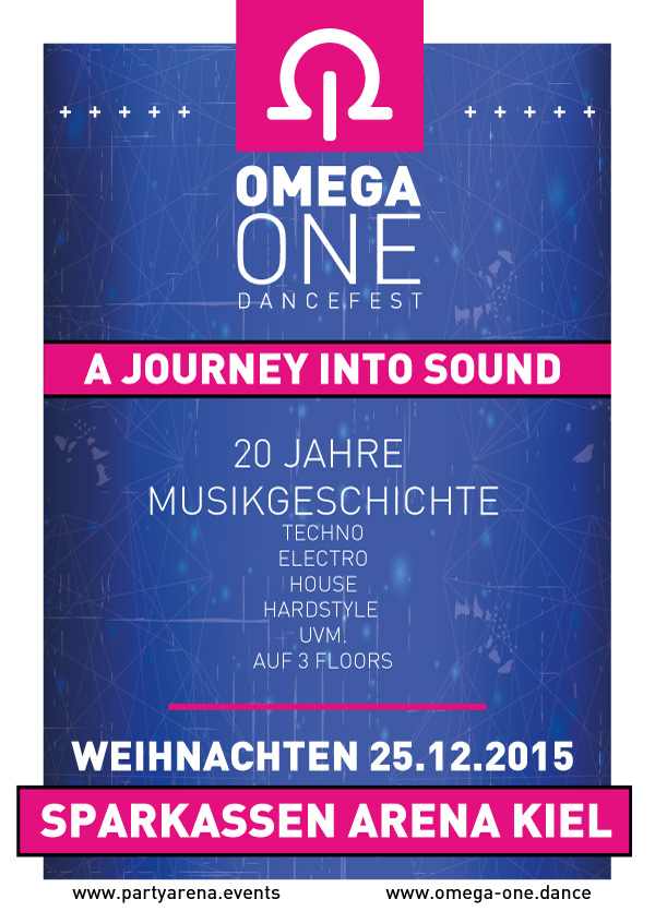 a journey into sound a journey into sound