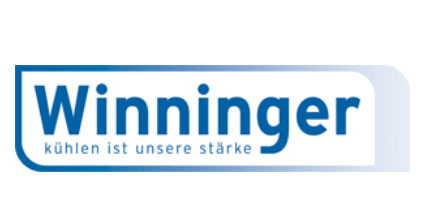 Klimaanlagen von Winninger Klimaanlagen von Winninger