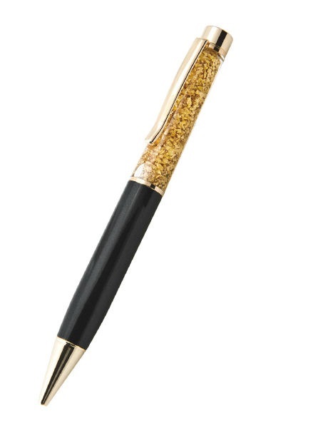Gladiator Classique Pen