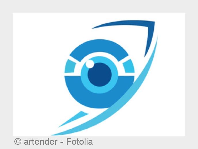 Der Grüne Star, er kann zur Erblindung führen. (Bildquelle:©artender - Fotolia) Der Grüne Star, er kann zur Erblindung führen. (Bildquelle:©artender - Fotolia)