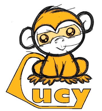 Lucy Anti-Malware-App