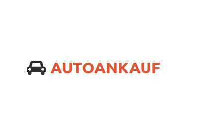 Getriebeschaden bei Gebrauchtwagen Getriebeschaden bei Gebrauchtwagen