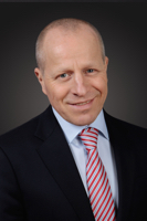 Mathias Kesting, Senior Client Partner, Korn Ferry Mathias Kesting, Senior Client Partner, Korn Ferry