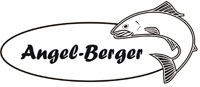Angelsport Berger Angelsport Berger