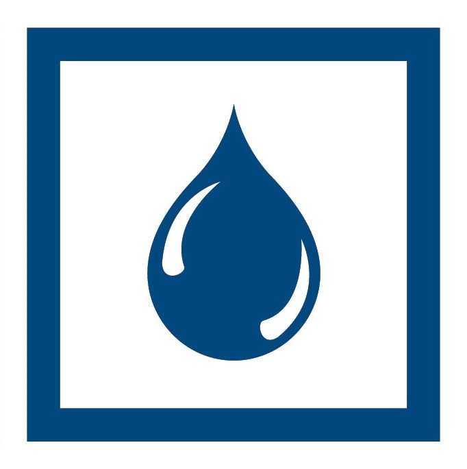 Optimale Wasserqualität durch die Gabriel-Technologie Optimale Wasserqualität durch die Gabriel-Technologie