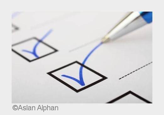 Wachstum beim Softwarehersteller CONTENTSERV (Bildquelle: Aslan Alphan) Wachstum beim Softwarehersteller CONTENTSERV (Bildquelle: Aslan Alphan)
