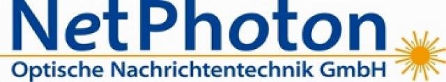 NetPhoton