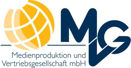 MVG_Logo MVG_Logo