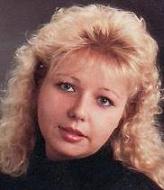 Jutta Schütz (Autorin)