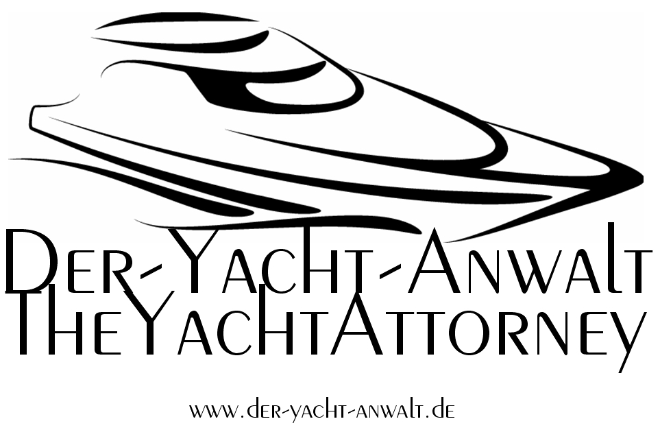 DerYachtAnwalt DE DerYachtAnwalt DE