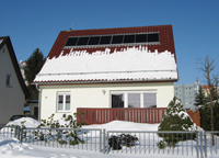 Bildquelle: Solvis Bildquelle: Solvis