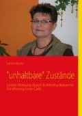 Buchautorin Beuke Buchautorin Beuke