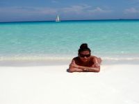 Kuba erleben - mit Cuba4Travel und SalsaExpress