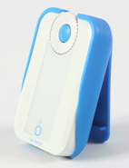 Bluetens CLIP Bluetens CLIP