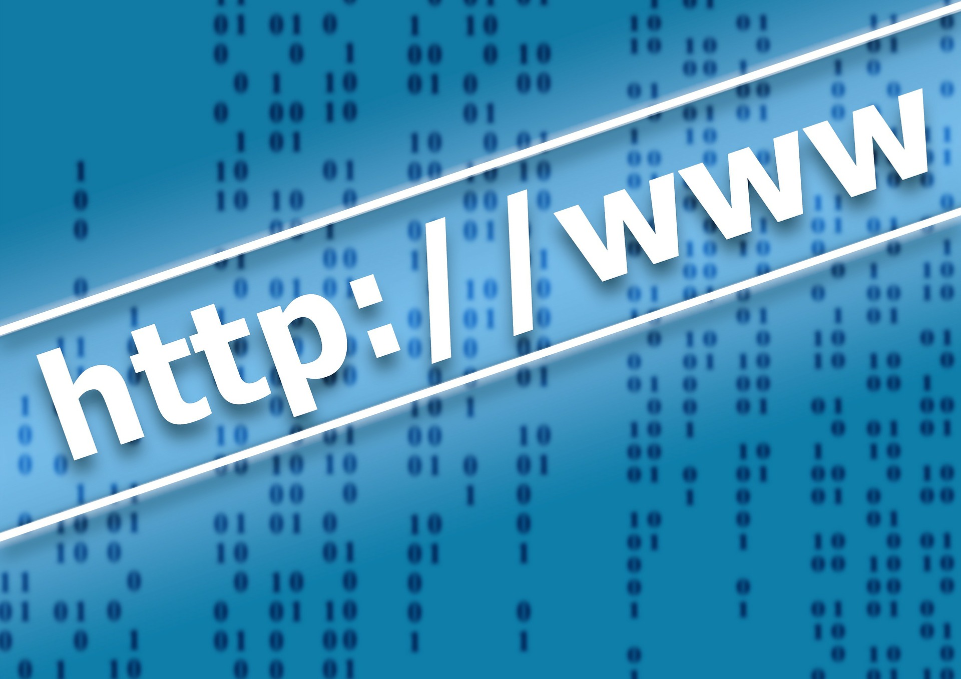 Cloud-Domains: Pioniere sind begeistert Cloud-Domains: Pioniere sind begeistert