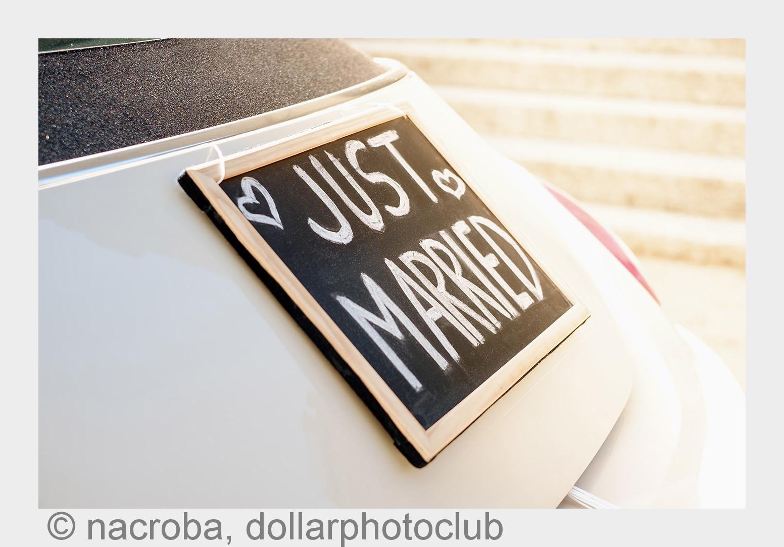 (Bildquelle:©nacroba, dollarphotoclub) (Bildquelle:©nacroba, dollarphotoclub)