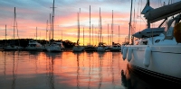 Charter weltweit - bei uns finden Sie die geeignete Charteryacht. Charter weltweit - bei uns finden Sie die geeignete Charteryacht.