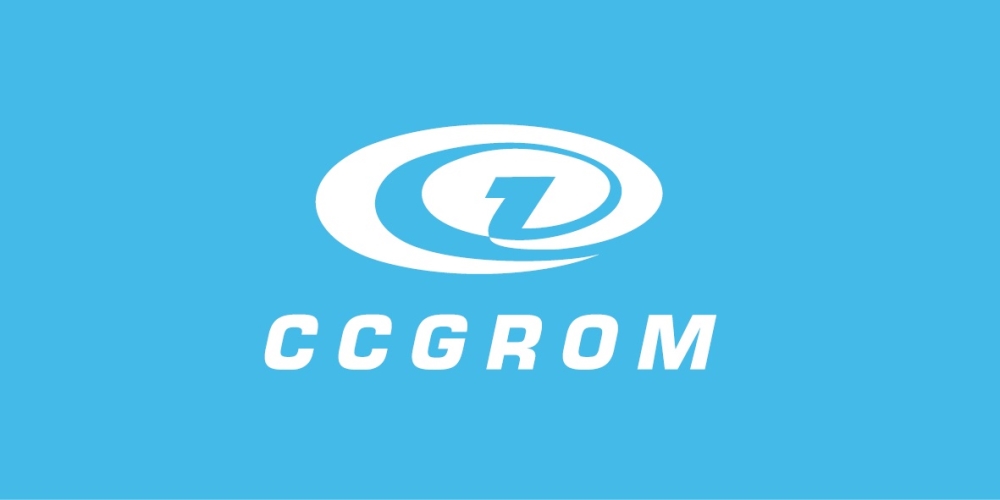 Ressourcenplanungssoftware CCGROM Ressourcenplanungssoftware CCGROM