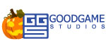 Goodgame Studios