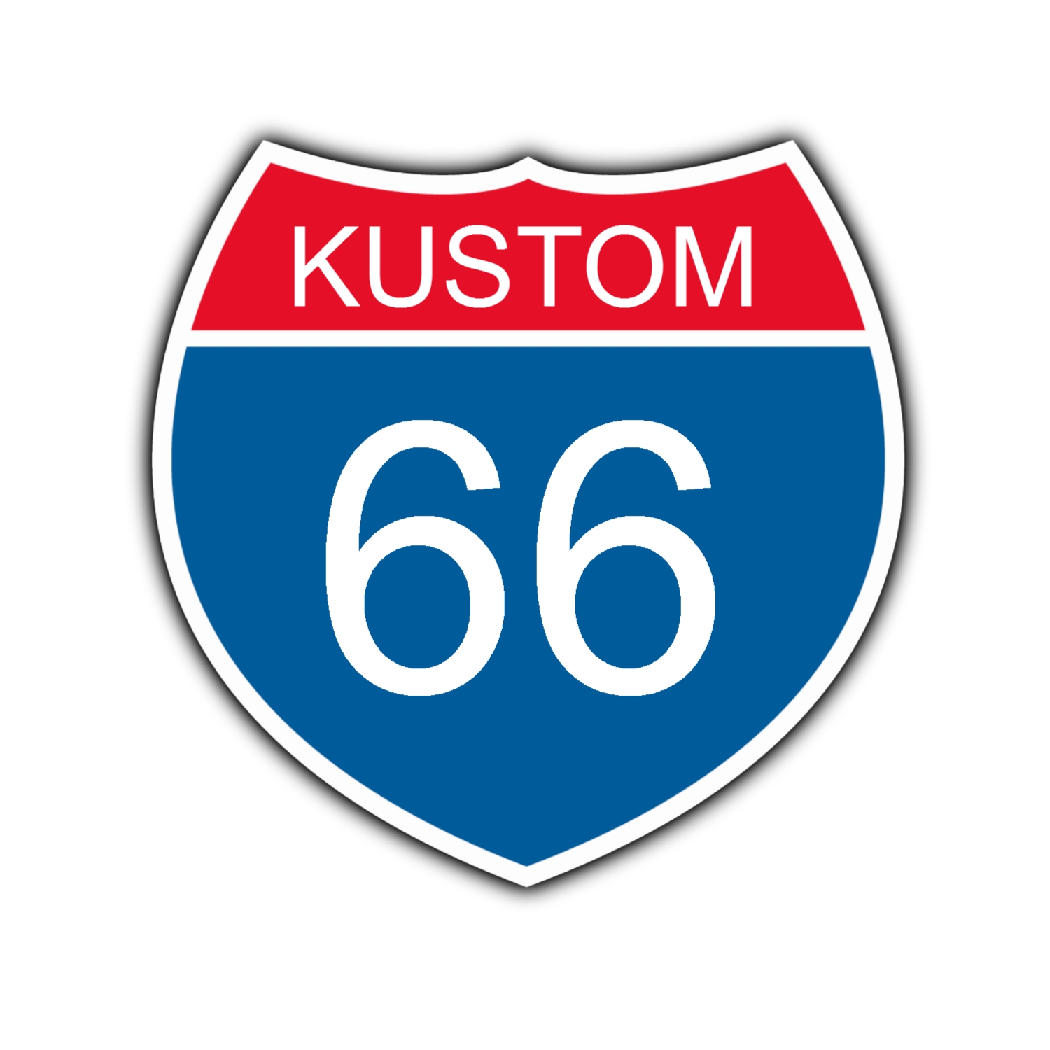 KUSTOM66