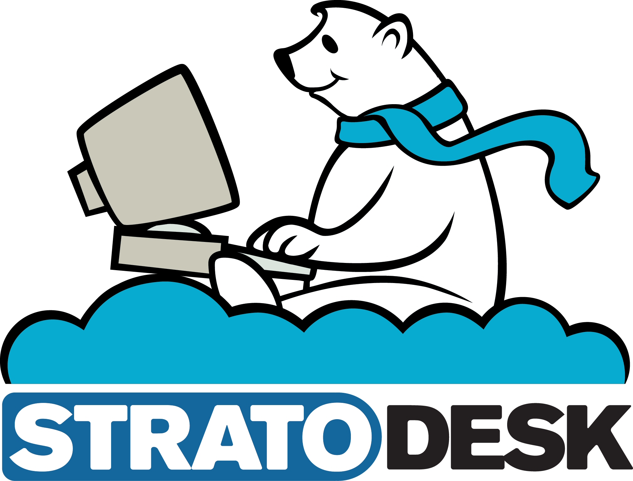 www.stratodesk.com