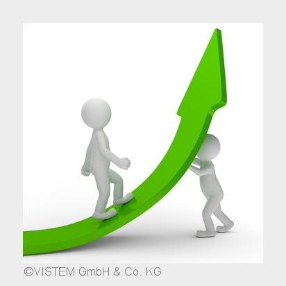 (Bildquelle: VISTEM GmbH& Co. KG) (Bildquelle: VISTEM GmbH& Co. KG)