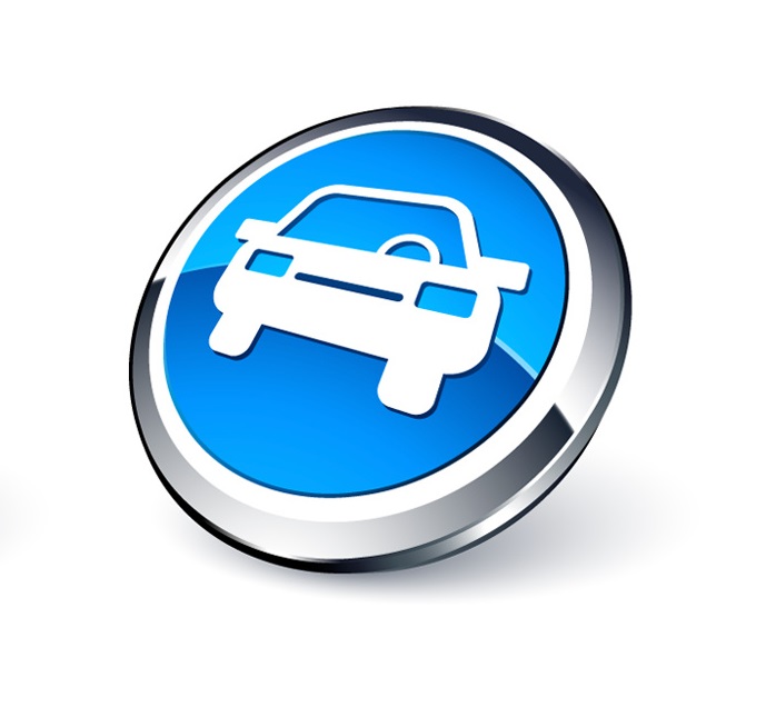 KFZ-Forschung bei Gabriel_Endlich ist Elektrosmog im Auto messbar!