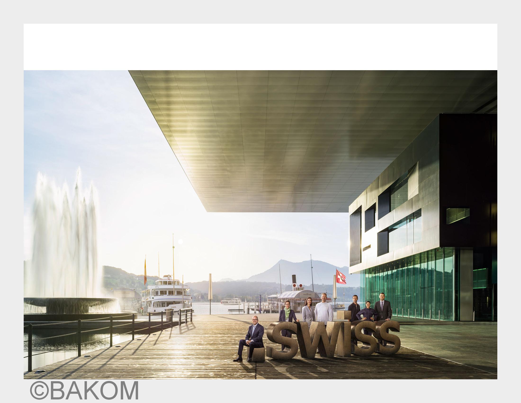 Swiss-Domains ranken besser (Bildquelle: BAKOM) Swiss-Domains ranken besser (Bildquelle: BAKOM)