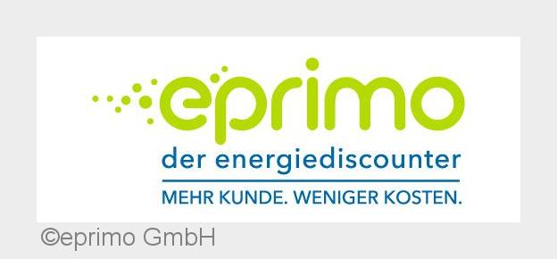 (Bildquelle: eprimo GmbH)