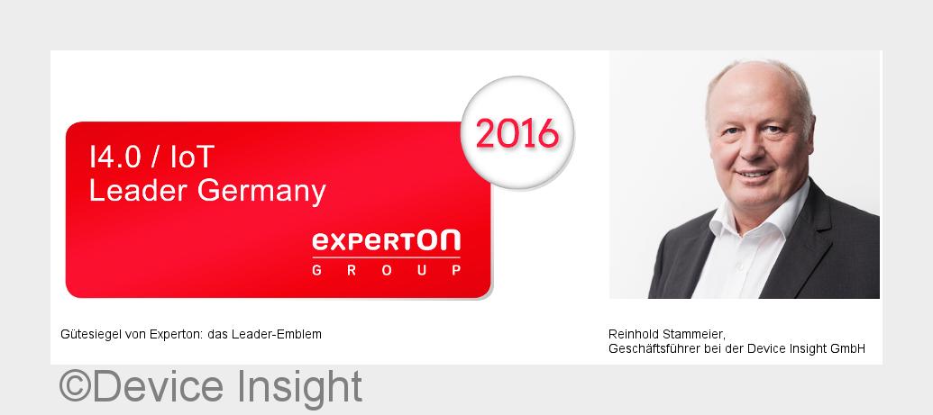 (Bildquelle: Device Insight) (Bildquelle: Device Insight)