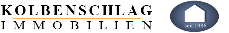 Kolbenschlag Immobilien Kolbenschlag Immobilien