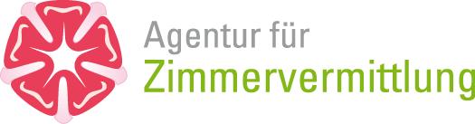 Logo Agentur für Zimmervermittlung Lippstadt Logo Agentur für Zimmervermittlung Lippstadt