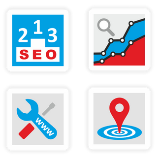 Online-Marketing-Seminare in Berlin Online-Marketing-Seminare in Berlin