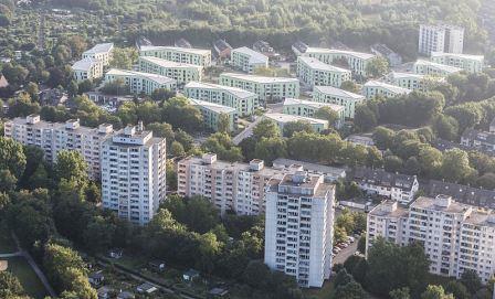 © Eckhard Henkel, CC BY-SA 3.0 DE via Wikimedia Commons © Eckhard Henkel, CC BY-SA 3.0 DE via Wikimedia Commons