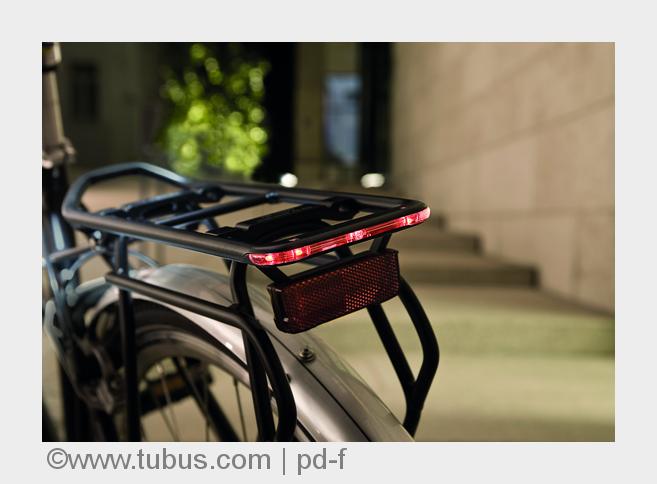 (Bildquelle: www.tubus.com | pd-f) (Bildquelle: www.tubus.com | pd-f)