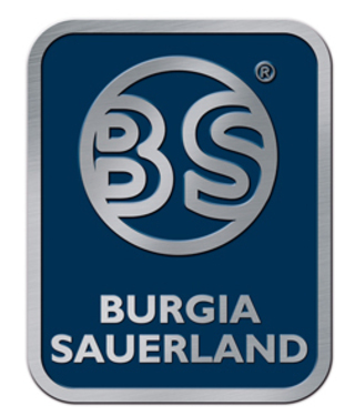 Burgia Sauerland Burgia Sauerland