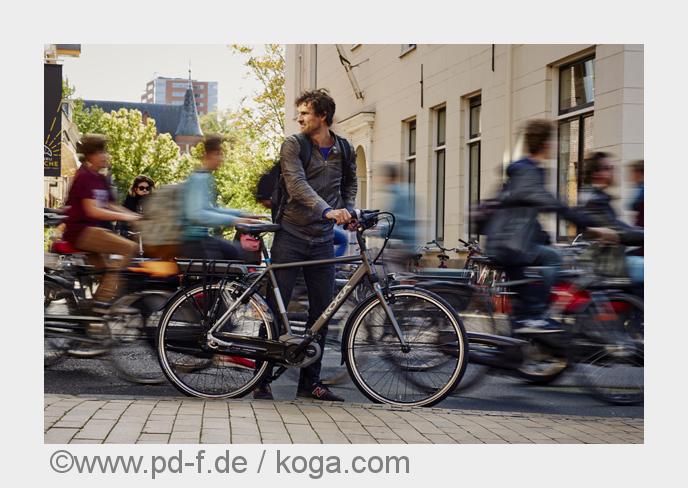(Bildquelle: www.pd-f.de / koga.com) (Bildquelle: www.pd-f.de / koga.com)