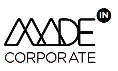 MADE IN CORPORATE Filmfestival