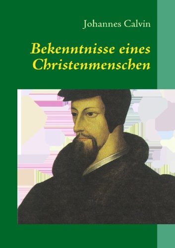 Bible-Domains sind die Domains erster Wahl für alle Themen über die Bibel Bible-Domains sind die Domains erster Wahl für alle Themen über die Bibel