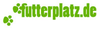 Futterplatz GmbH