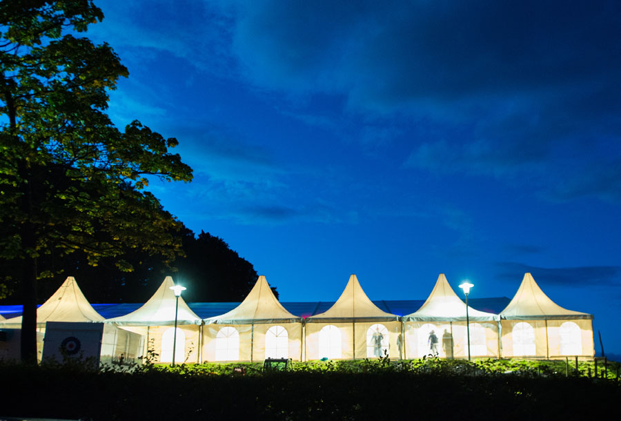 Rhön Park Hotel | Tagung & Event Rhön Park Hotel | Tagung & Event
