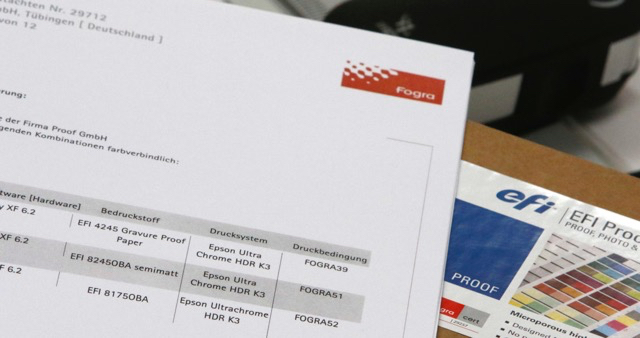 Proof GmbH Tübingen: Weltweit erstes zertifiziertes Unternehmen für die Contract Proof Erstellung Proof GmbH Tübingen: Weltweit erstes zertifiziertes Unternehmen für die Contract Proof Erstellung