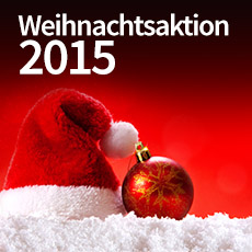 Weihanchtsaktion Schornsteinwelt 2015 Weihanchtsaktion Schornsteinwelt 2015