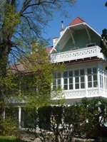 Bald Ihr neues Zuhause? Bald Ihr neues Zuhause?